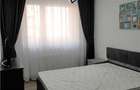 Apartament 2 camere mobilat Urban Plaza, loc parcare - 6