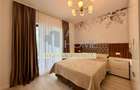 Apartament 2 camere, prima inchiriere, Nord MRS Gradinile Ploiesti - 8