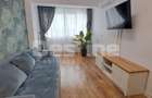 Apartament mobilat și utilat, 58 mp – Valea Adâncă, Miroslava - 1