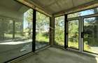 Vila cu 13 camere *4000mp teren* / Piscina / Snagov - 15
