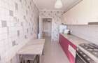Vand apartament 2 camere - 6