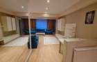 2 camere | zona Laguna Residence - hotel Caro | Lacul Tei | 70 mp - 2