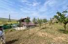 Casa individuala Gadalin, 2900 mp teren - 16