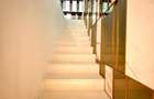 Apartament deosebit de 4 camere tip duplex cu terasa si 2 locuri de parcare - 4