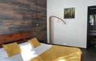 Casa Lux Mediteraniana cu 1620 mp. teren mobilata utilata CETATE cazare pensiune - 6