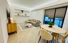 Apartament 3 camere | Loc de parcare | Cortina North - 1