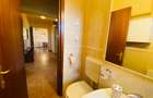 3 Camere Iancului nr. 37 - Central proprie! - 18