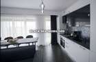 Apartament 2 camere, 75 mp si Loc de parcare.– Mamaia Nord / Năvodari - 5