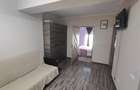 Vivo - Garsoniera premium in bloc nou + loc de parcare-contract inclus - 6