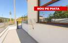 Casa in zona Baciu I Petrom - SU 150MP I 4 Camere | 1 Singur Nivel - 10