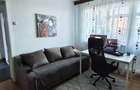 Închiriez apartament 3 camere Zona Podu Ros |Cantemir ,Etaj 3 Vedere Palas - 1