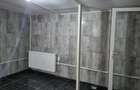 Inchiriez spatiu comercial - 7