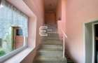 Casa individuala, 90 mp, teren 1008 mp, Hamba/Sibiu - 10