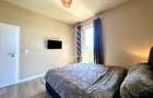 Apartament 2 camere de închiriat, parcare, zona Freidorf, Timișoara - 5