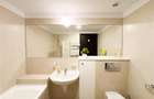 Apartament de inchiriat 3 camere Soseaua Nordului - 17