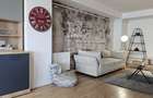Apartament cu 2 camere superb || Gheorgheni - 5