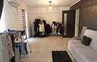 Duplex Miroslava cod 142406 - 12