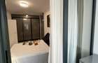 Finalizat - Apartament 2 Camere | TIP 4 | 56mp | Complex Comat Towers - 16