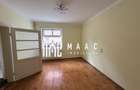 Casă 4 camere de vânzare | Sibiu, Turnișor | 140 mp - 4