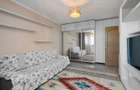 Apartament 3 Camere - Mobilat și Utilat - Parcare – Exercițiu - 7