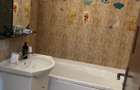 Apartament cu 2 camere, decomandat, zona Nicolina - Lidl - 4