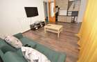 Apartament 4 camere Et 1/4–ANAF-Dr. Taberei+ loc de parcare - M. Parc Dr Taberei