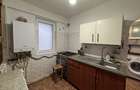 2 cam,decomandat,parter cu balcon, 53 mp,Primaverii,pretabil spatiu  comercial - 18