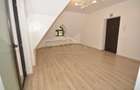 Apartament cu 4 camere in vila interbelica / Dorobanti - 7