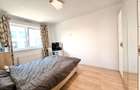 Apartament 2 Camere | Garaj inclus | Zona Iulius Mall str. Galati - 4