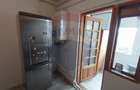 Apartament cu 3 camere decomandate în Lapus-Decebal - 3