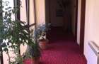 cladire pentru camin de batrani - 3