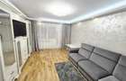 Tg Cucu apartament 2 camere la blocurile tip vila - 2