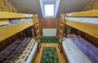 Vila 7 camere 320 mp- Valea Neagra-Prahova, mobilata/utilata complet! - 26