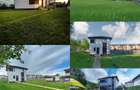 Case de vanzare FINALIZATA - Castelli2 Residence -Joita/Sabareni/Dragomiresti - 3
