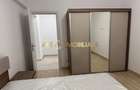 3 Camere de inchiriat | Aqua City Giulesti | 2 Bai | Centrala | Parcare - 2