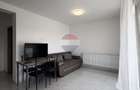 Apartament cu 2 camere de închiriat în bloc nou, zona Păltinișului - 5