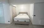 Select Residence Studio cu balcon si loc de parcare - 7