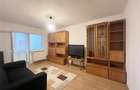 Apartament 2 camere decomandat,  etajul 1 mobilat si utilat , parcare - 3