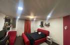 Universitatea Hyperion- Apartament 2 camere la Curte - 5