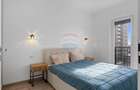 Apartament modern cu 2 camere de închiriat - Adora Park - 7