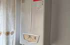 VEST parc Aurora - 2cam, dec, 4/10, renovat, intab- 65900 eu - 4