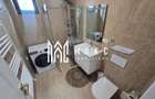 Apartament 3 camere 84 mpu 2 bai 2 balcoane Selimbar Lidl - 3