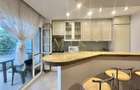 Apartament 3 camere I Primaverii I 1 Loc de parcare - 3