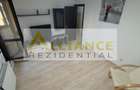 2 CAMERE DE VANZARE | 53 MP | PARCARE COTA PARTE | MOBILAT SI UTILAT
