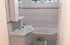 3 CAMERE | 65 MP | DECOMANDAT | ET. 1 | BALCON | PIVNIȚĂ | OMV–CALEA FLOREȘTI - 7