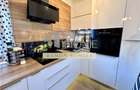 Vanzare apartament 2 camere , la vila, ultracentral, Ploiesti - 8