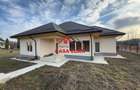 Casa noua 2025 in Brebu--150.000e - 2