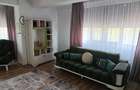 1 Decembrie: Bl 2015Metrou la 1 minut Loc Parcare Obloane Electrice Masina Vase - 6