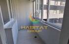 Mutare Imediata!  Ap2 Camere Zona Brancoveanu-Luica - 11