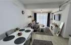 Apartament 2 camere de vânzare în Sibiu - Cartierul Arhitectilor - 2